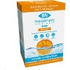 Electrolyte Powder Drink Mix, Sugar-Free, Orange — 20 ct - 2 of 4