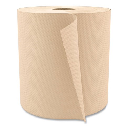 Paper towels clearance