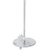 The Lakeside Collection Sunflower Kitchen Housewares Collection - Paper Towel Holder - 4 of 4