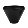 Cal Lighting Par38, Bk Shade For HT-223 - 3 of 3