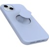 OtterBox Apple iPhone 15 Plus/iPhone 14 Plus Symmetry Series Case with MagSafe - You Do Blue - 4 of 4