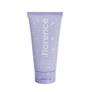 Florence by mills Love U A Latte Coffee Mask - 3.3oz - Ulta Beauty - 1 of 3