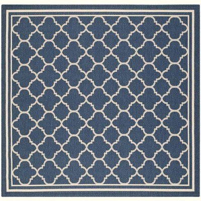 Courtyard CY6918 Indoor/Outdoor Area Rug  - Safavieh