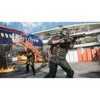 Call of Duty: Modern Warfare III - Xbox Series X|S/Xbox One (Digital) - 4 of 4
