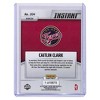 WNBA 2024 Panini Instant Base Card | #204 Caitlin Clark - 2 of 4