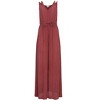 VENUS Womens Braided Detail Maxi Dress - 4 of 4