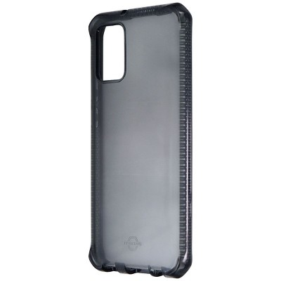 Case-Mate Protection Pack Case & Screen Protector for Galaxy S23 Ultra - Clear