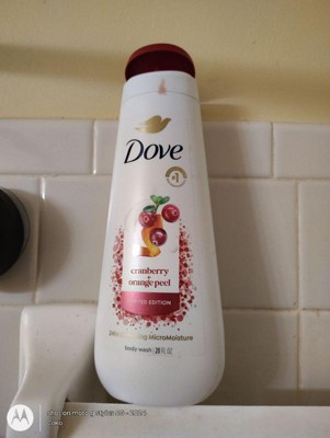 Guest review image 1 of 2, zoom in