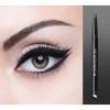 COVERGIRL Perfect Point Plus Eyeliner - image 4 of 4