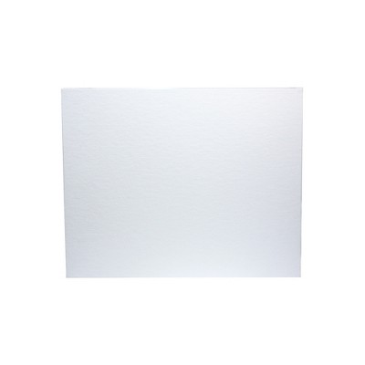 Fredrix Canvas Boards