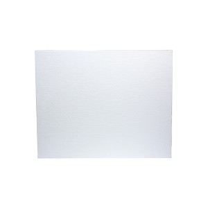 Fredrix Canvas Boards - 1 of 1