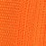 orange/silver