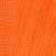 orange/silver