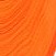 orange/silver