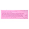 Merrymonde Milk Heart Tint, Lip & Cheek, 02 Strawberry Milk , 5 g - 3 of 4