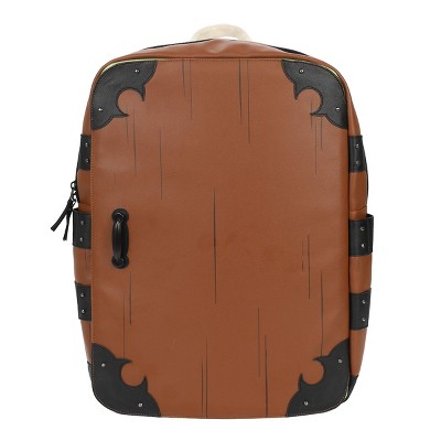 Demon Slayer Nezuko Mini Backpack