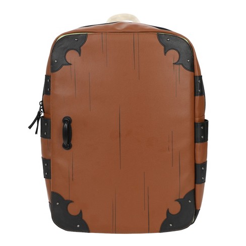 Demon slayer clearance backpack