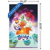 Trends International We Baby Bears - Key Art Framed Wall Poster Prints - 3 of 4