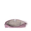 baggallini RFID Wristlet Wallet - 4 of 4
