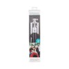 Orieon Techs Wired Selfie-Stick Handle With Shutter Handle - 4 of 4