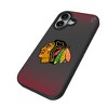 NHL Western Conference Teams Linen Bump Cell Phone Case for Apple iPhone 17 Series - 2 of 4