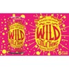 Sierra Nevada Wild Little Thing Slightly Sour Ale Beer - 6pk/12 fl oz Cans - image 3 of 4