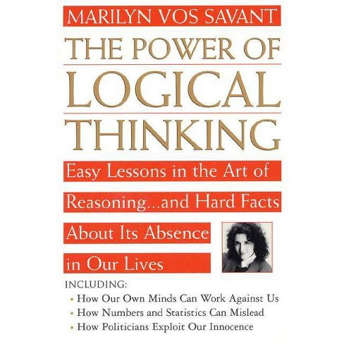 A polêmica solução de enigma matemático por Marilyn vos Savant