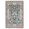 Unique Loom Narenj Collection Area Rug - Bristol - 2 of 4
