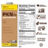 PKN Barista Pecan Coffee Creamer - 32 fl oz - 3 of 4