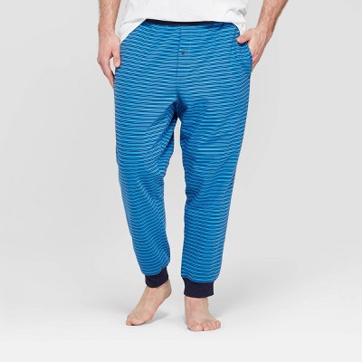 big and tall pajama pants