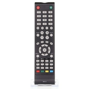 Dan’s Originals for Westinghouse RMT15 v2 TV Remote Control - 1 of 2