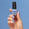 OPI Nail Lacquer - Verified - 0.5 fl oz - 3 of 3