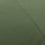 dark olive green