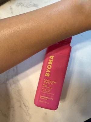 Guest review image 2 of 2, zoom in