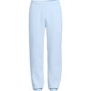 Lands' End Men's Serious Sweats Sweatpants - 3 of 3