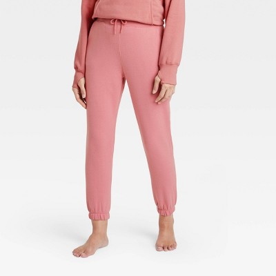 All In Motion : Pants for Women : Target