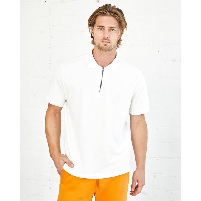 Spruce Fashion Costa Regular Fit Polo