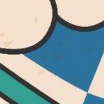 clear push pins bundle