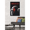 Trends International Among Us - Impostor Unframed Wall Poster Prints - 2 of 4