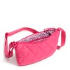 Vera Bradley Women's Outlet Ultralight Sling Crossbody Bag - 2 of 2
