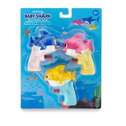Swimline 36 inch Inflatable Dancing Dolphin Toy for sale online 