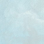 farmhouse gray