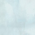 farmhouse gray