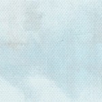 farmhouse gray