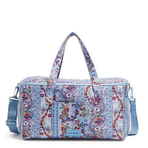 Target vera online bradley