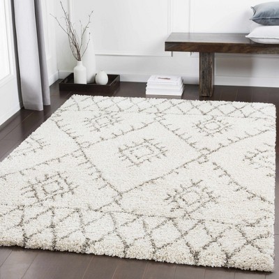 Hauteloom Kunia Area Rug