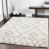 Hauteloom Kunia Area Rug - 2 of 4