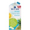 Dole Pineapple Orange Banana Juice - 59 fl oz - 4 of 4