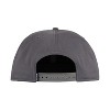 Dakine Box Rail Cap - 2 of 2