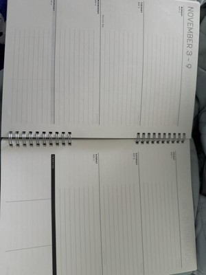 Guest review image 2 of 2, zoom in